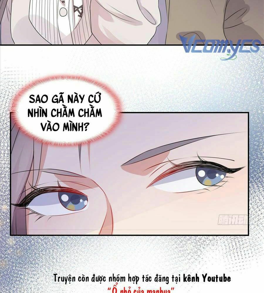 Trang 68