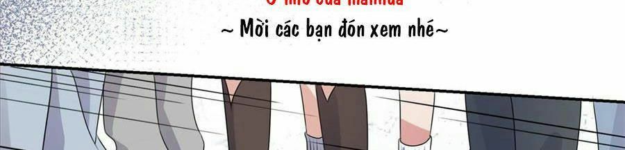 Trang 69