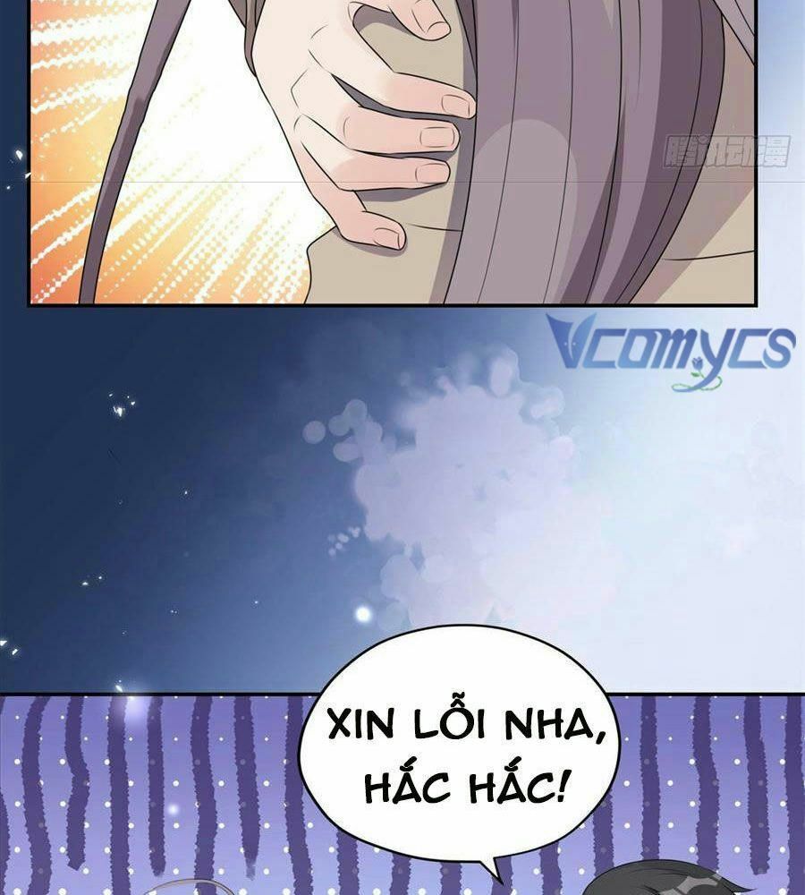 Trang 73