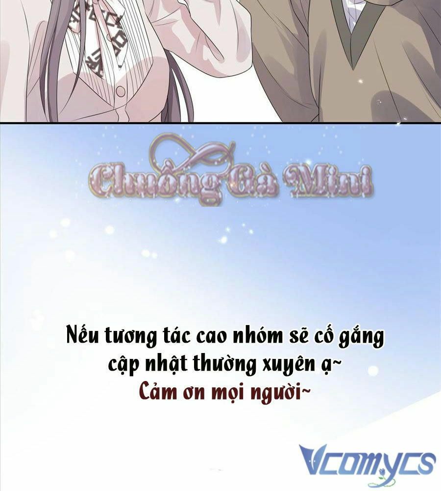 Trang 75