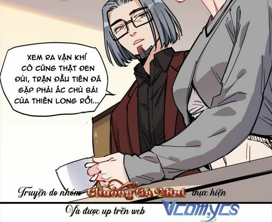 Trang 17