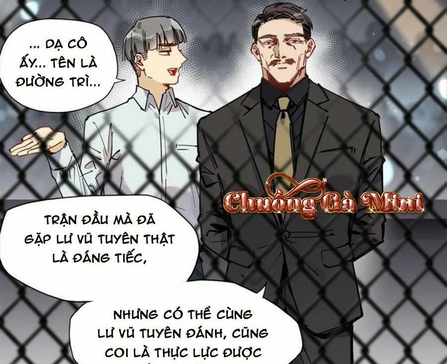 Trang 26