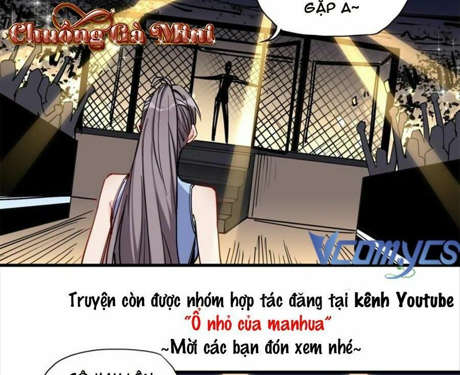 Trang 31