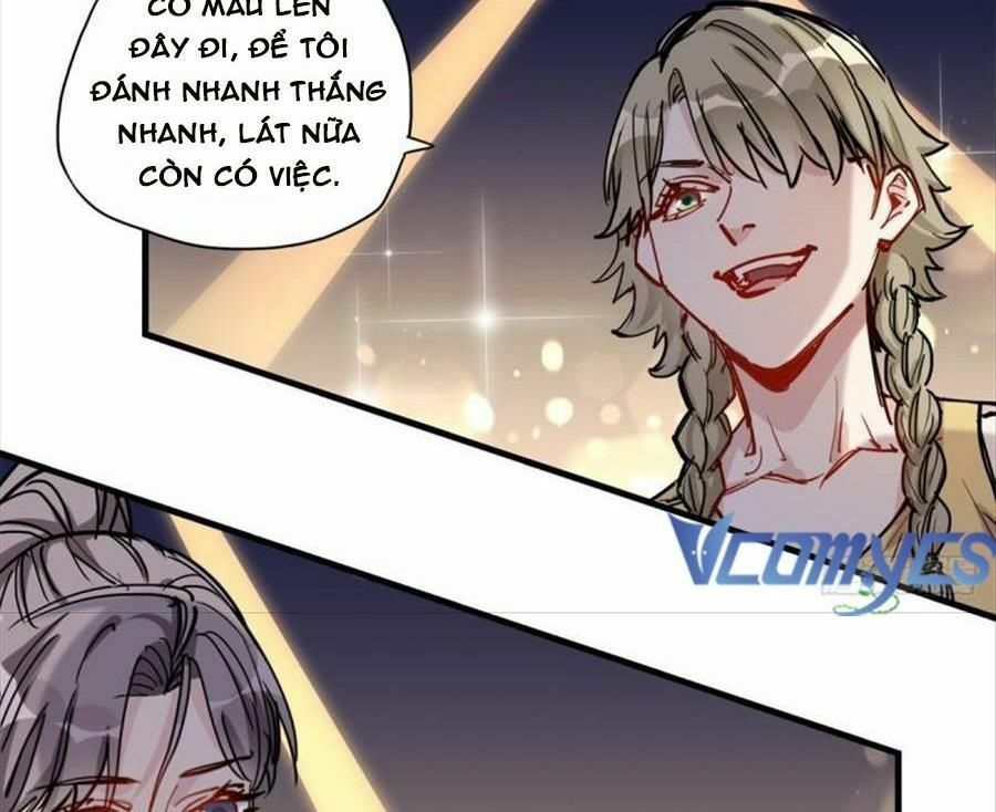 Trang 32