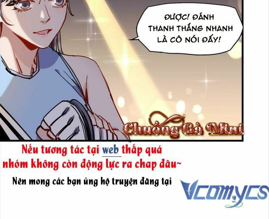 Trang 33