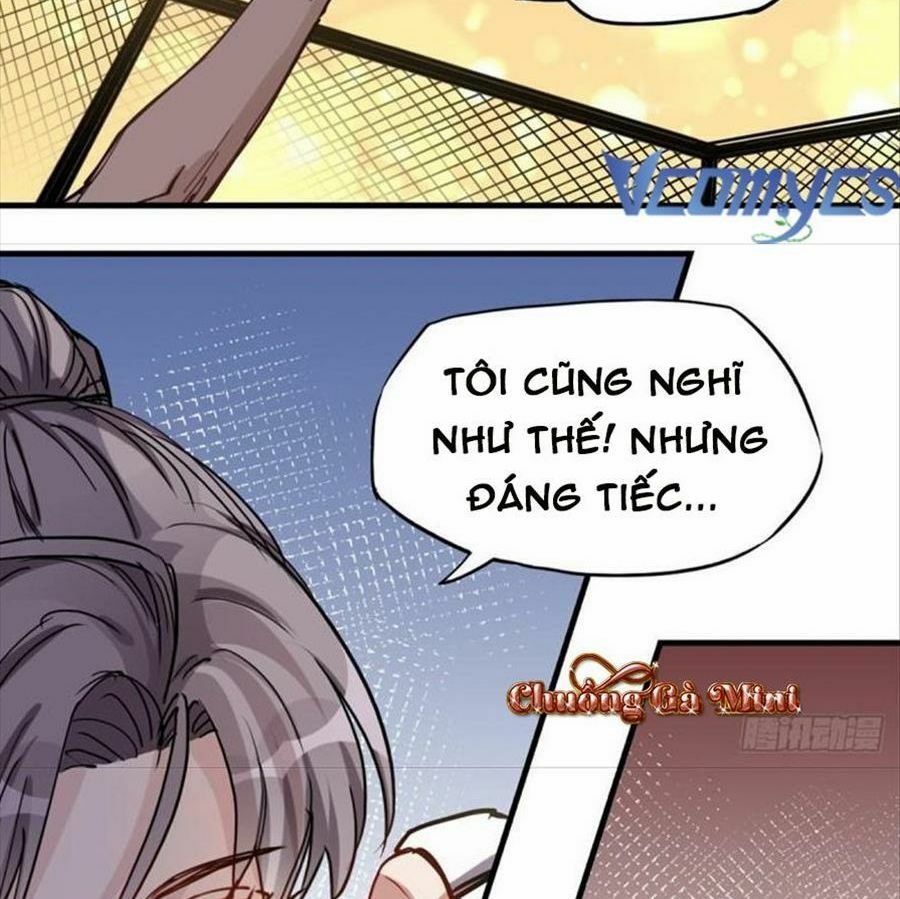 Trang 41