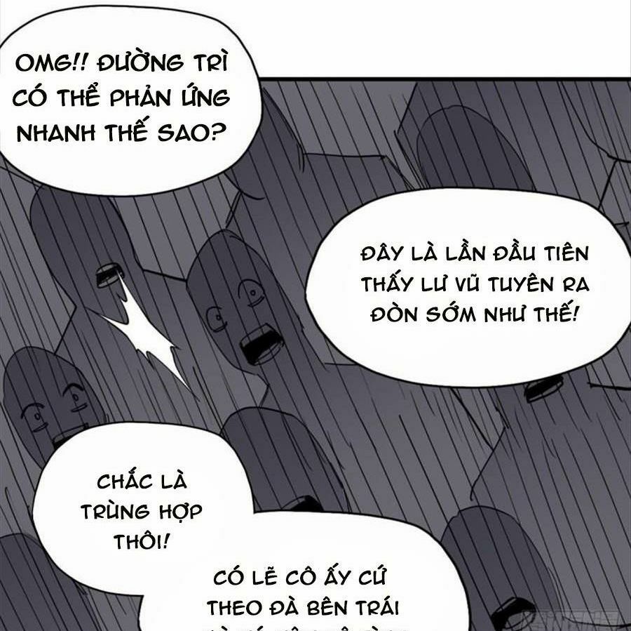 Trang 48