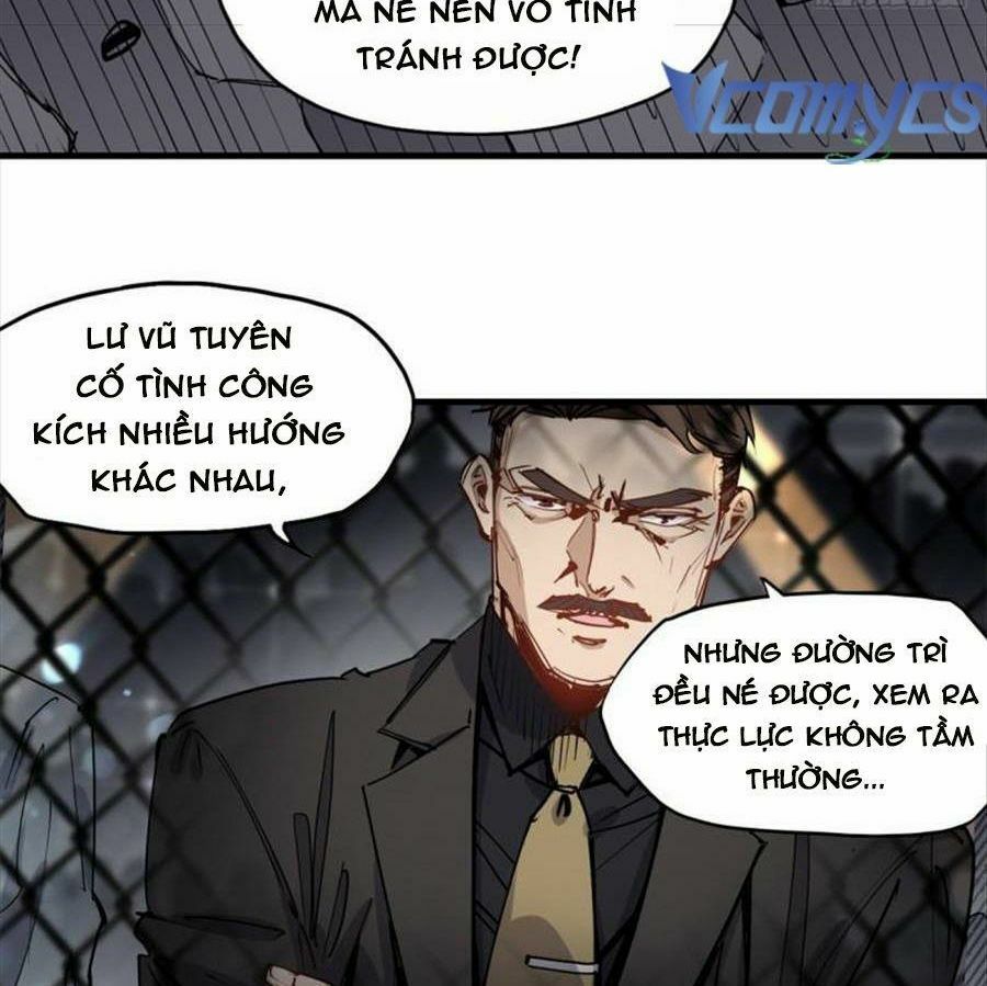 Trang 49