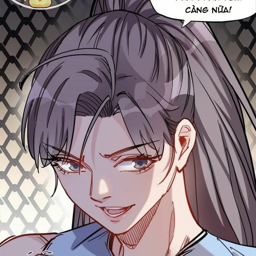 Trang 63