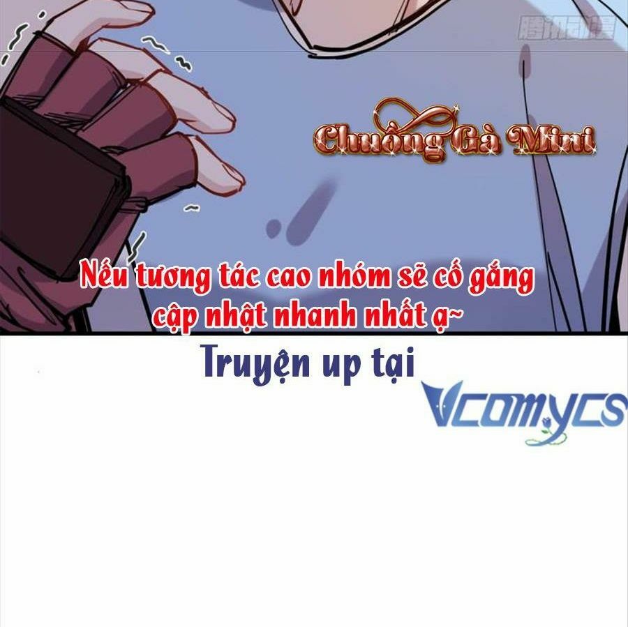 Trang 64