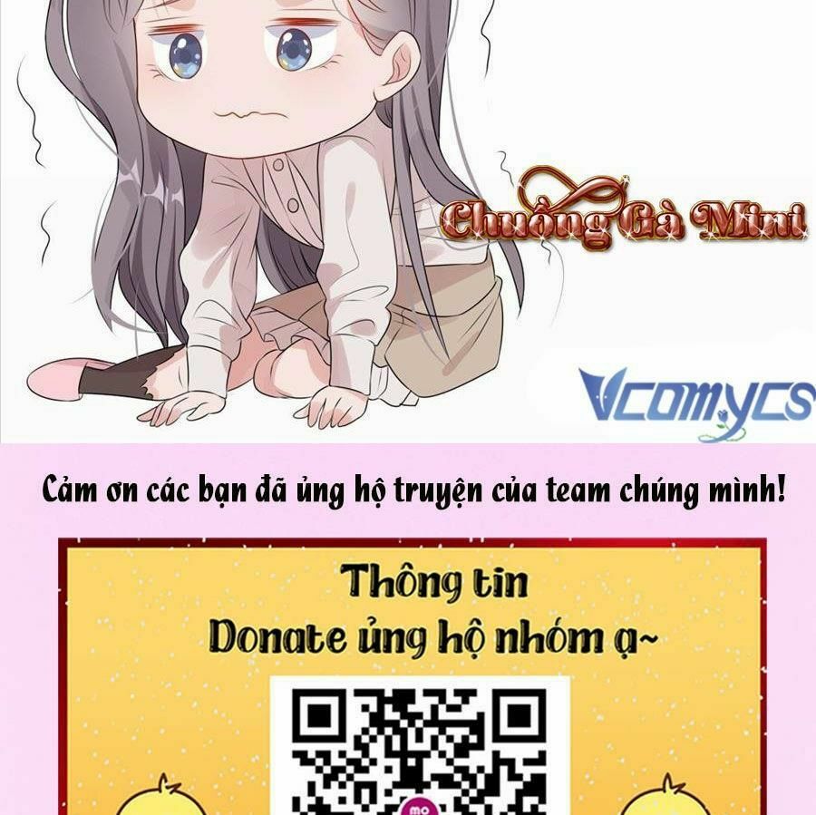 Trang 67