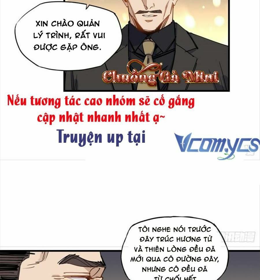 Trang 16