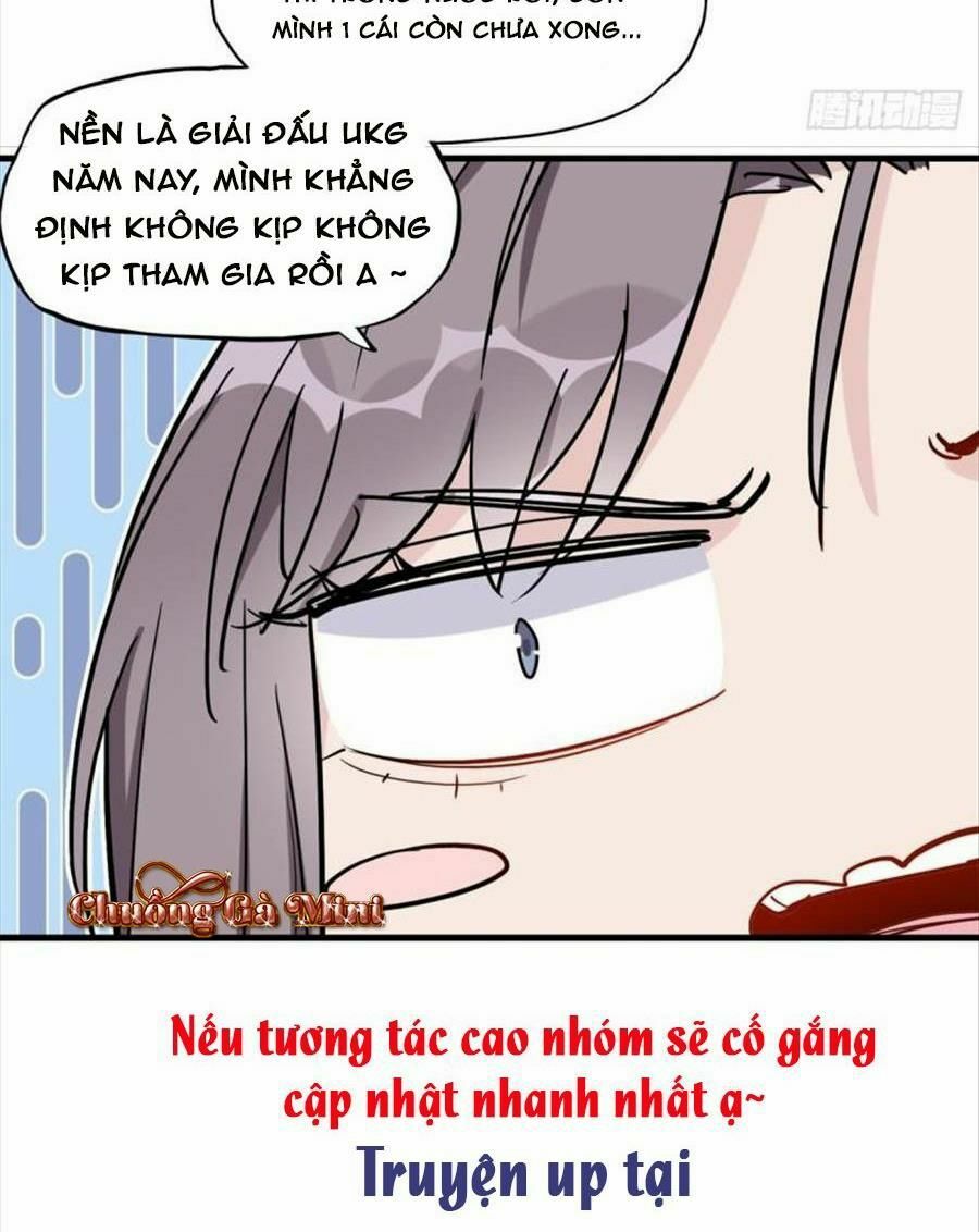 Trang 40
