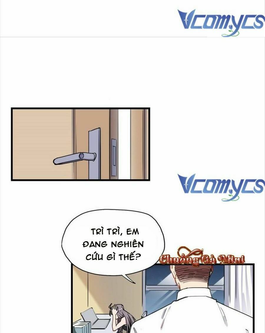 Trang 41