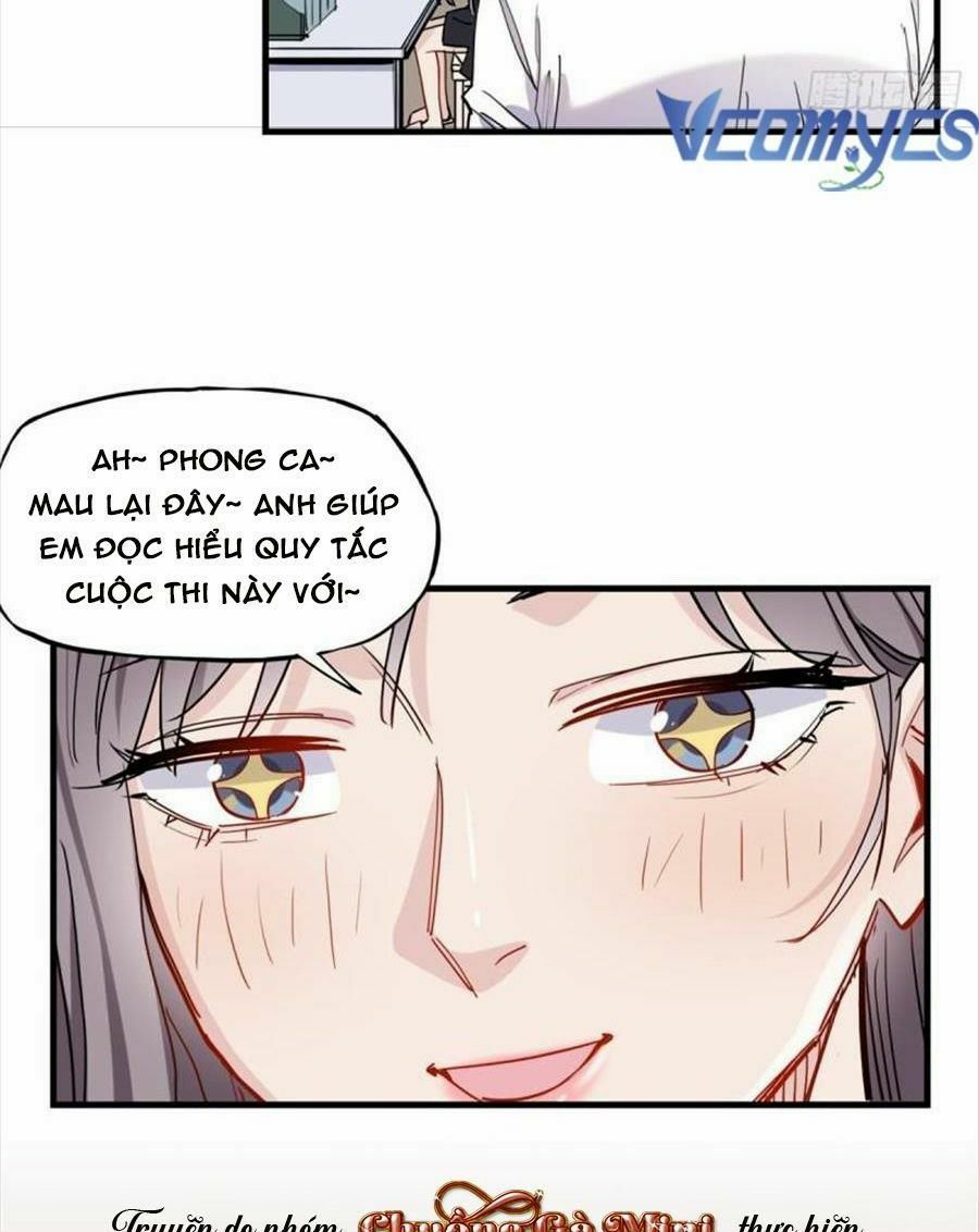 Trang 42