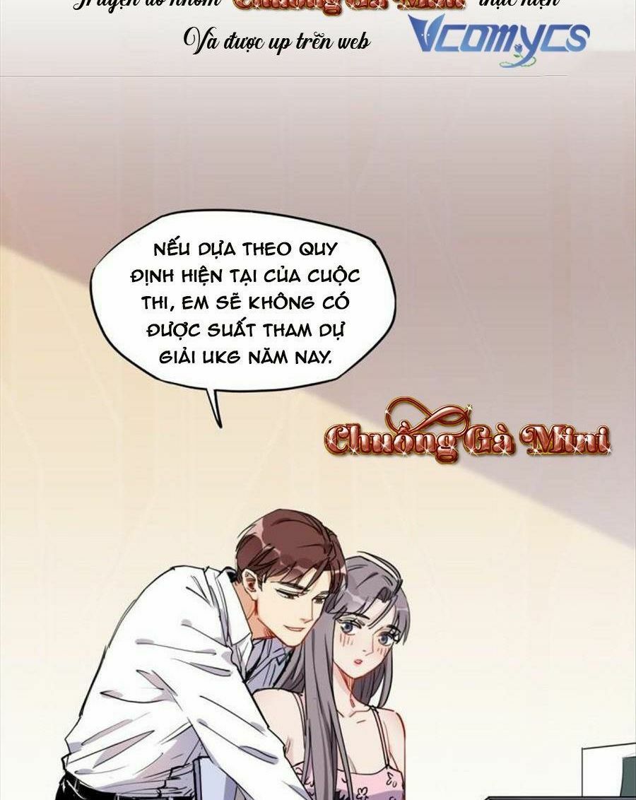 Trang 43
