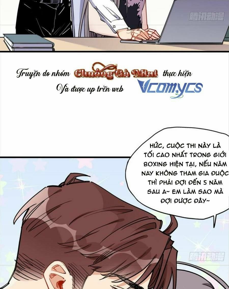 Trang 44