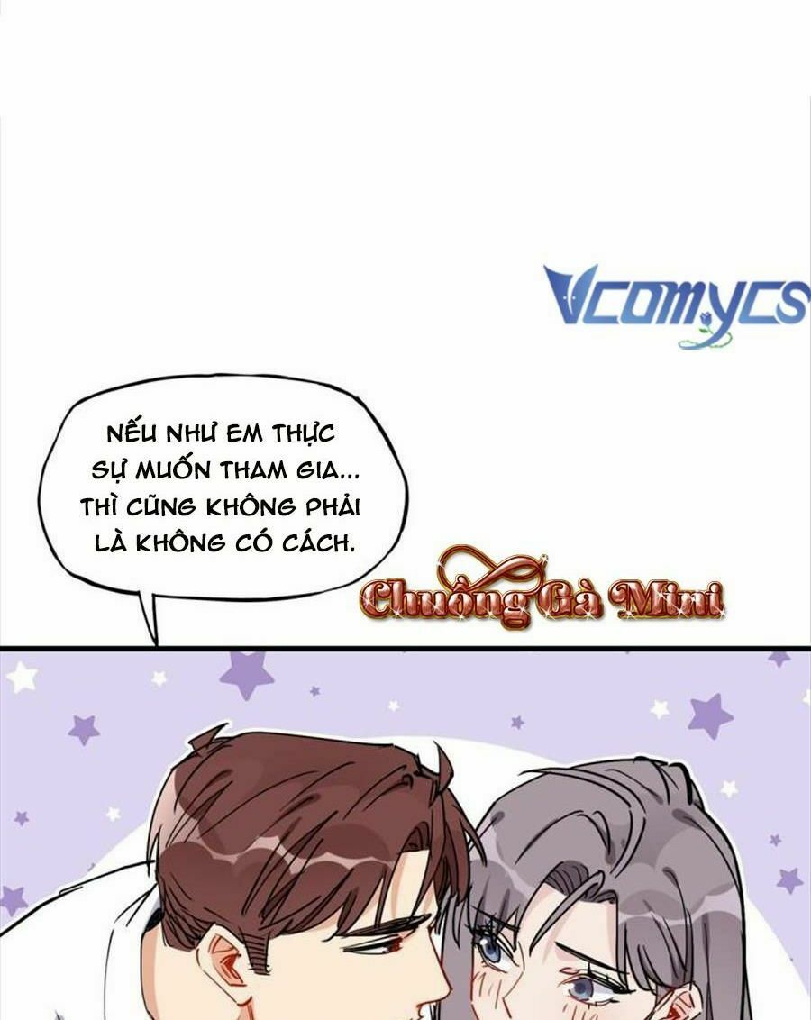 Trang 46