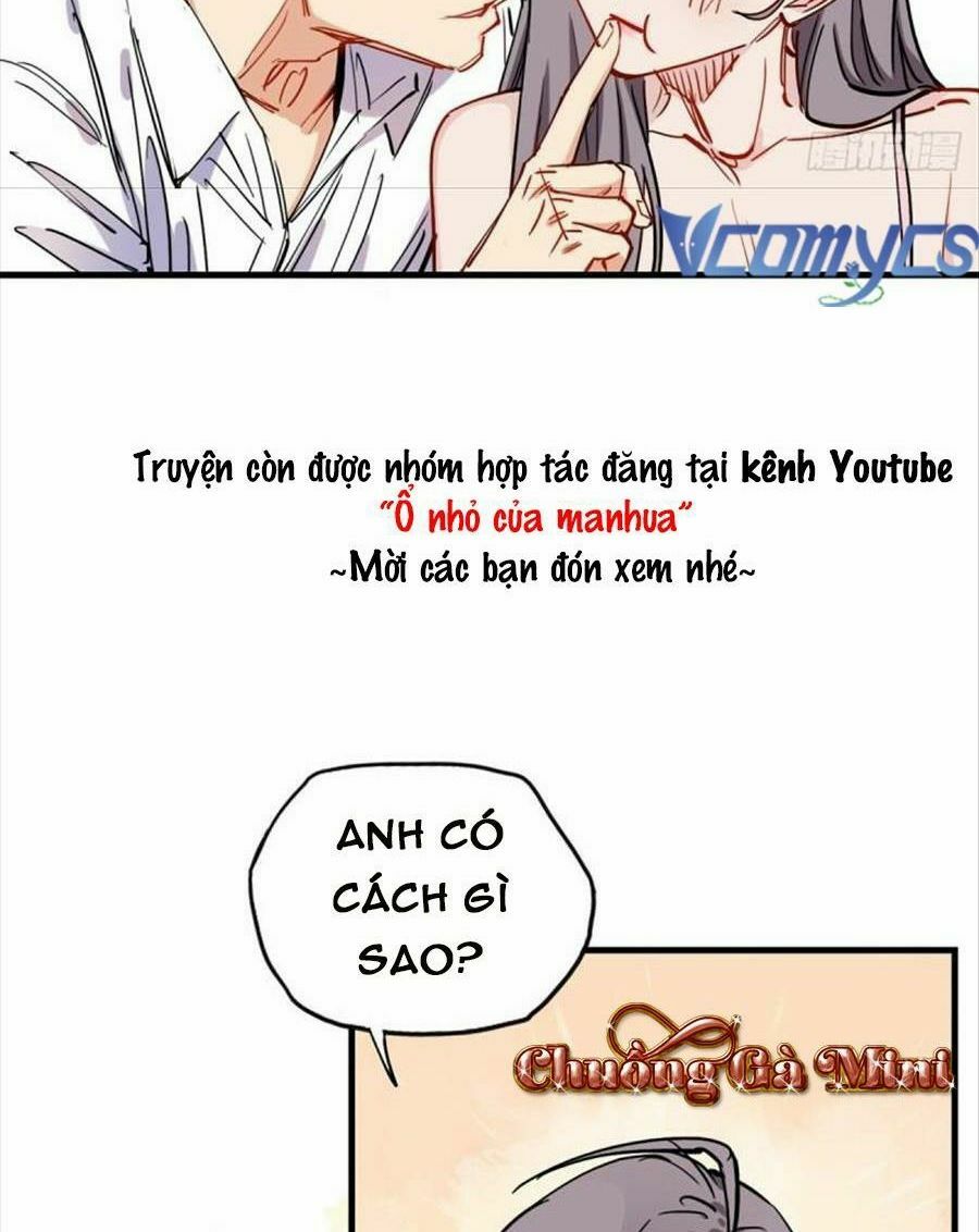 Trang 47