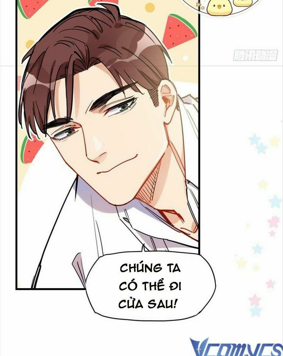Trang 49