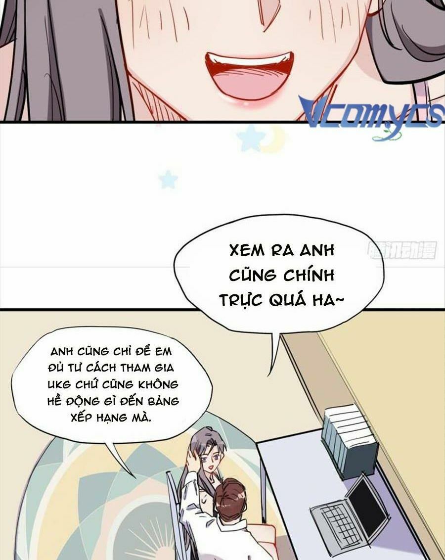 Trang 51