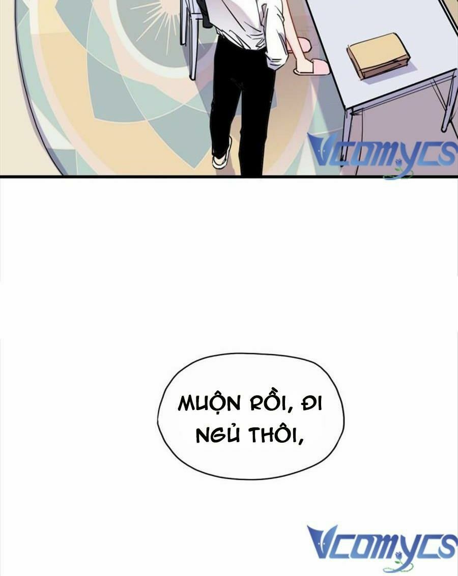 Trang 52