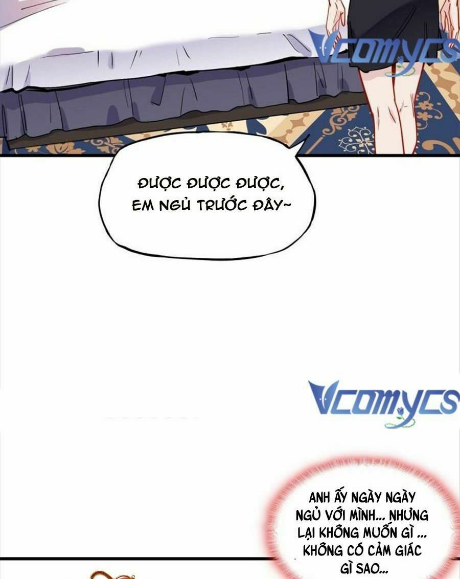 Trang 54