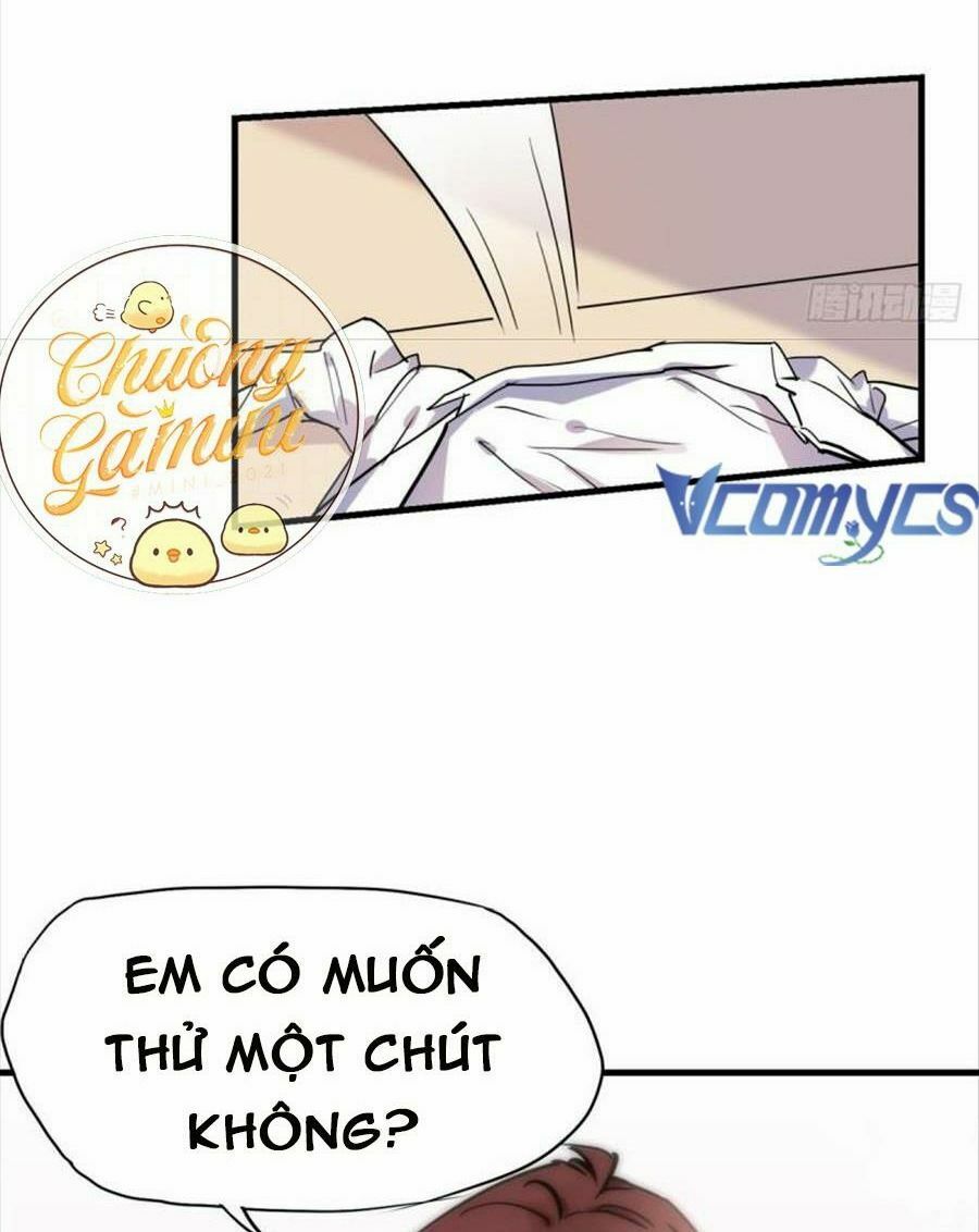 Trang 65
