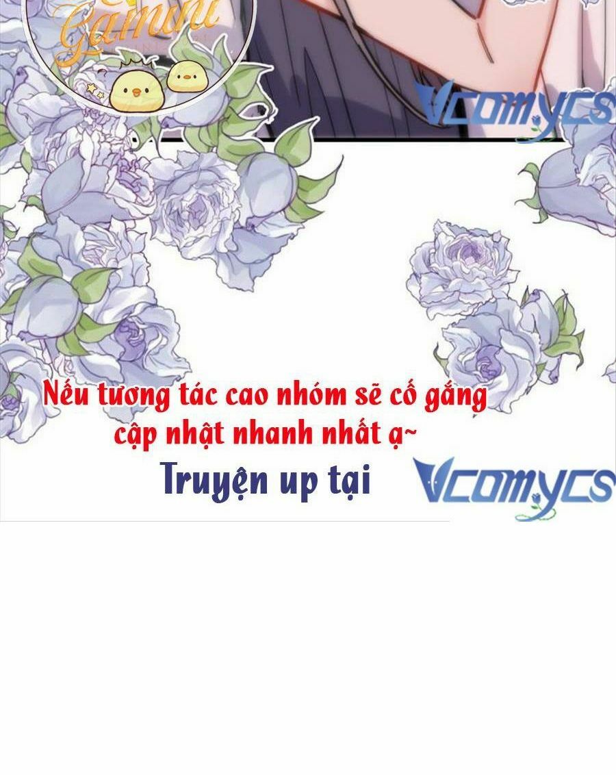 Trang 67