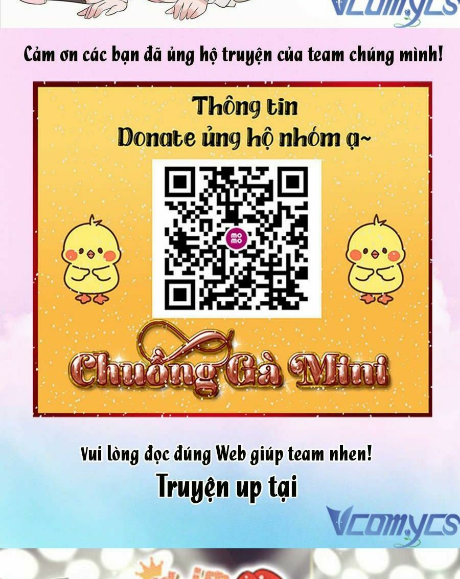 Trang 70