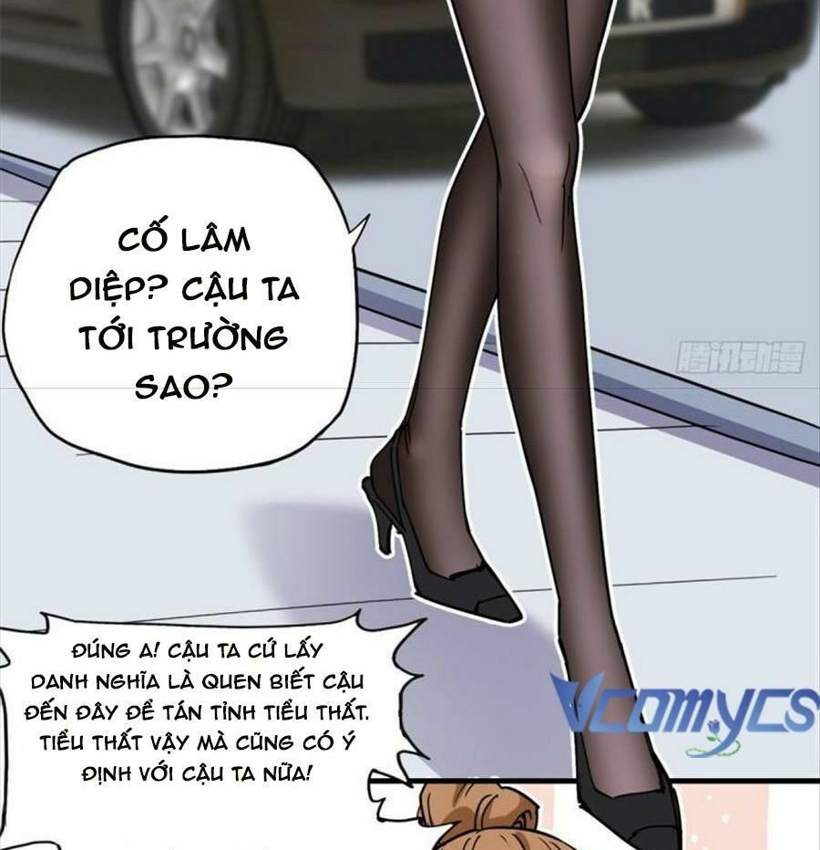 Trang 28