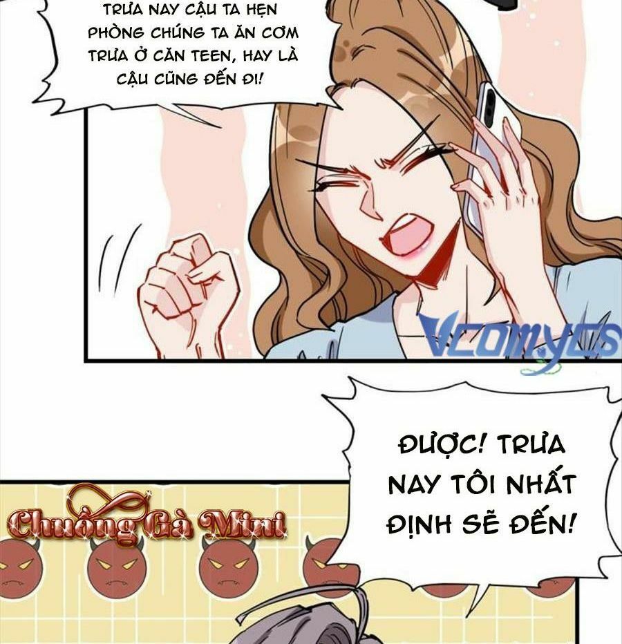 Trang 29