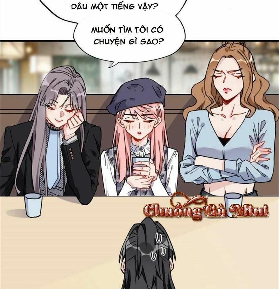 Trang 32