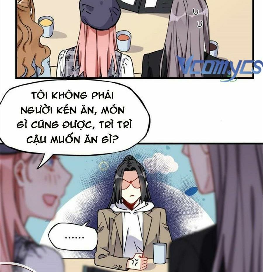 Trang 35