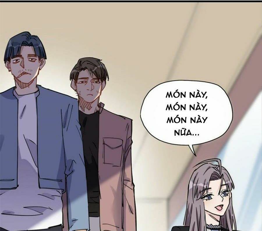 Trang 39