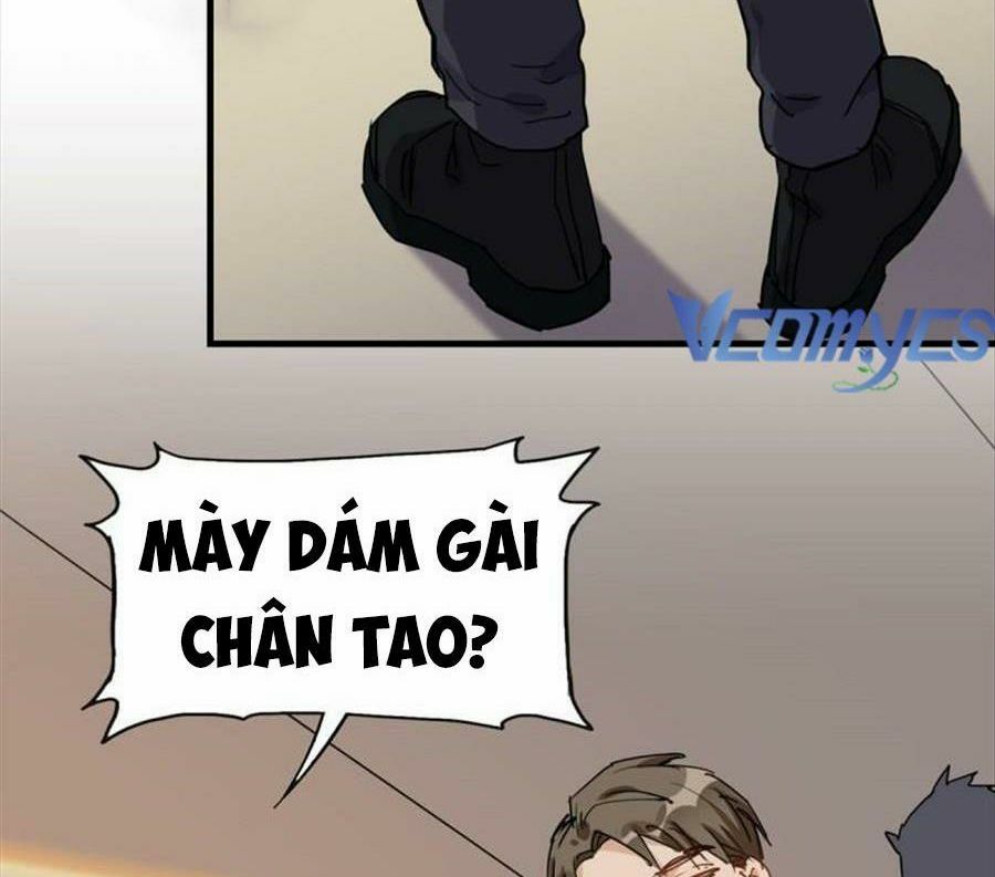 Trang 41