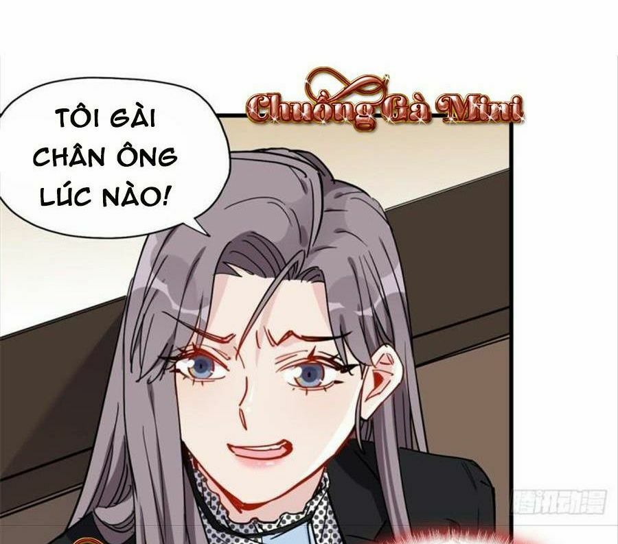 Trang 44
