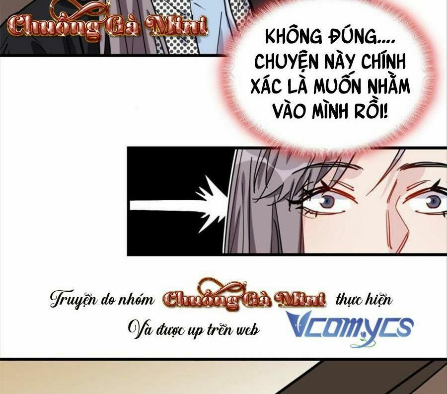Trang 45