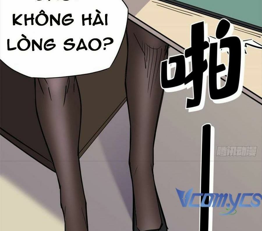 Trang 48
