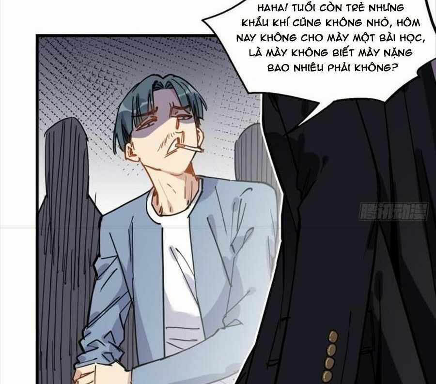 Trang 52