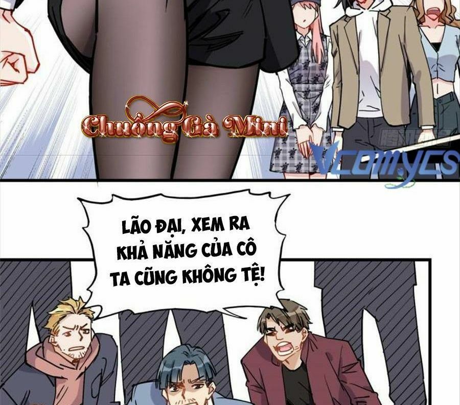 Trang 60