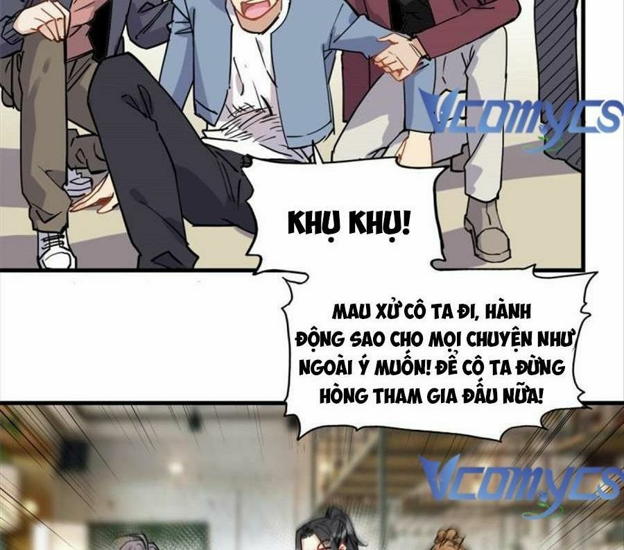 Trang 61