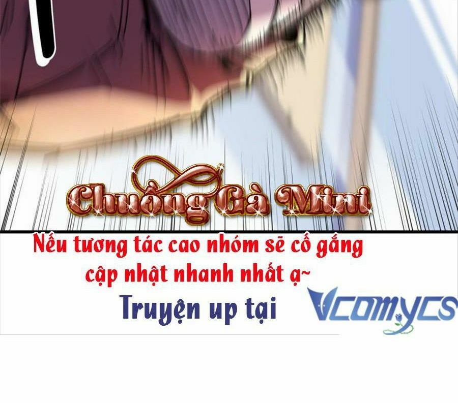 Trang 69