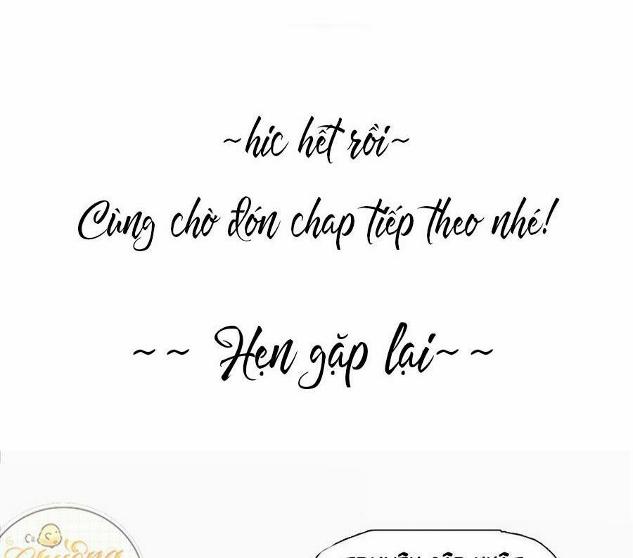 Trang 71