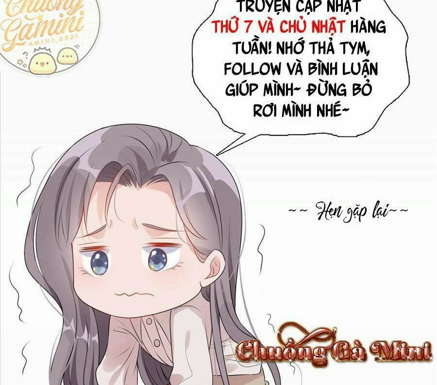 Trang 72