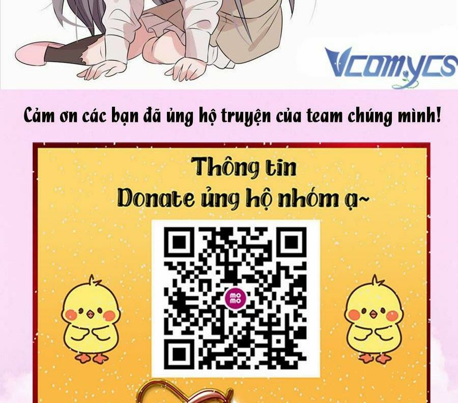 Trang 73