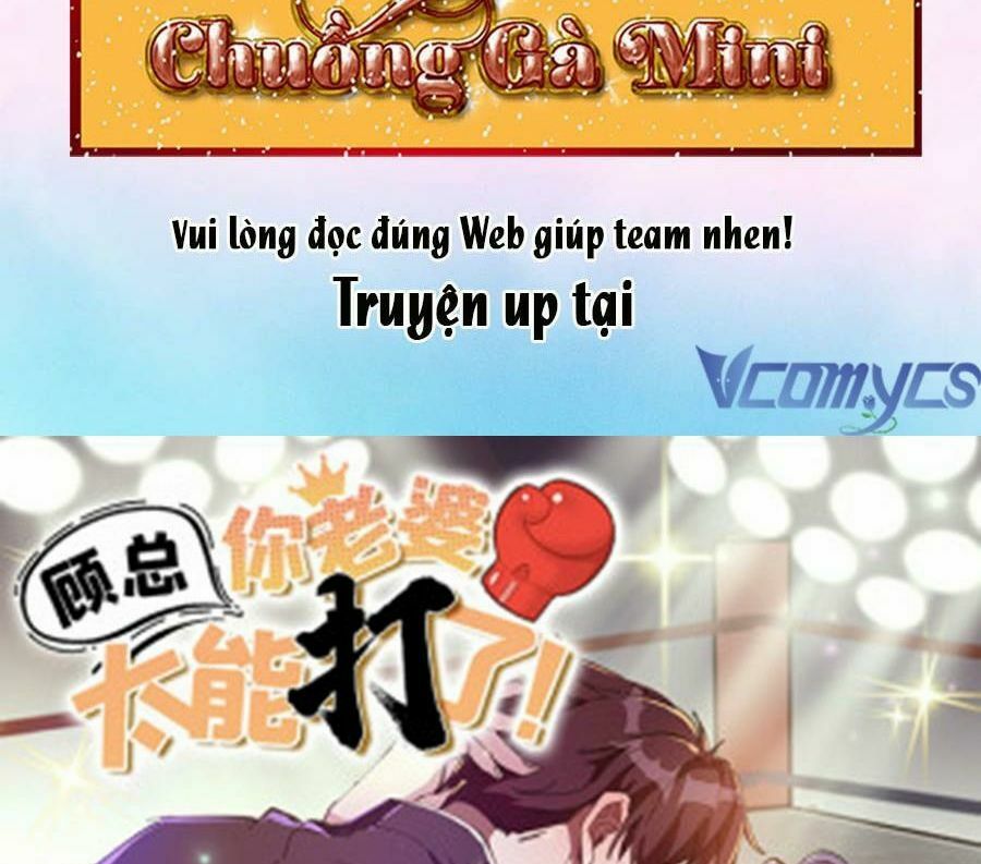 Trang 74