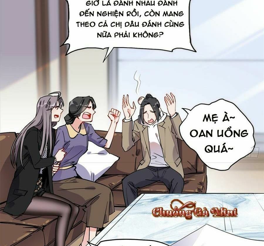 Trang 19
