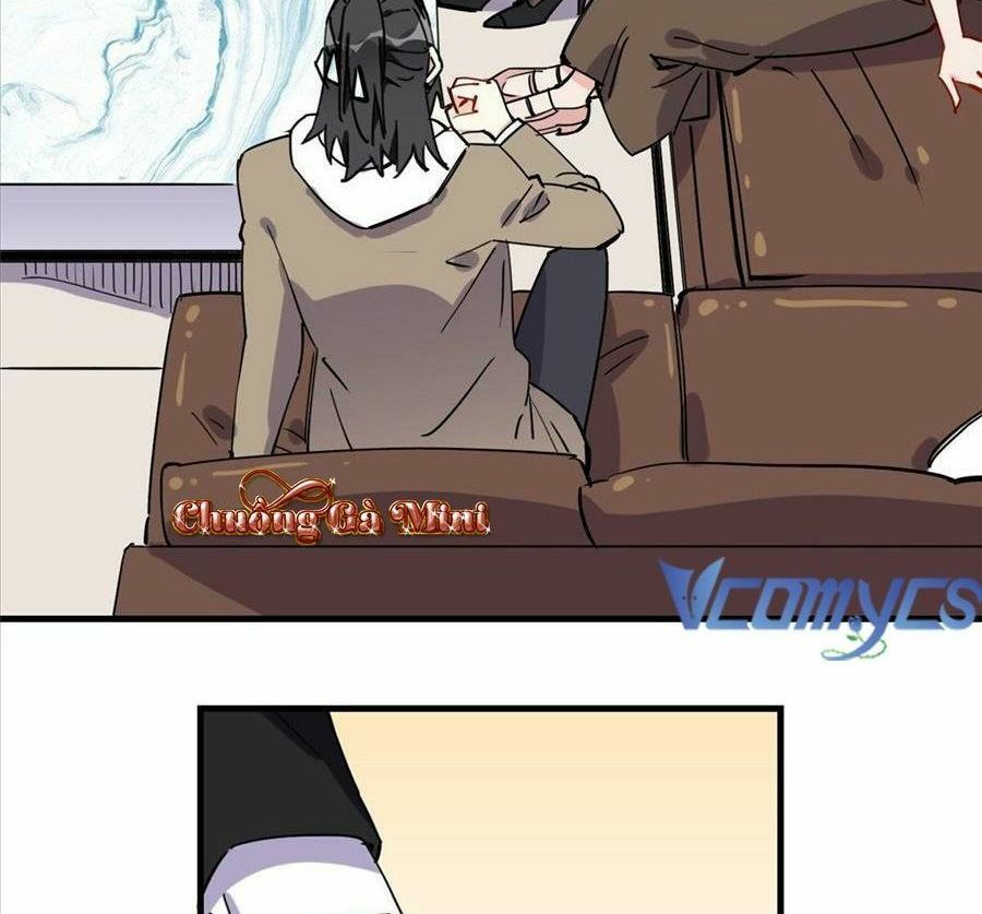 Trang 28