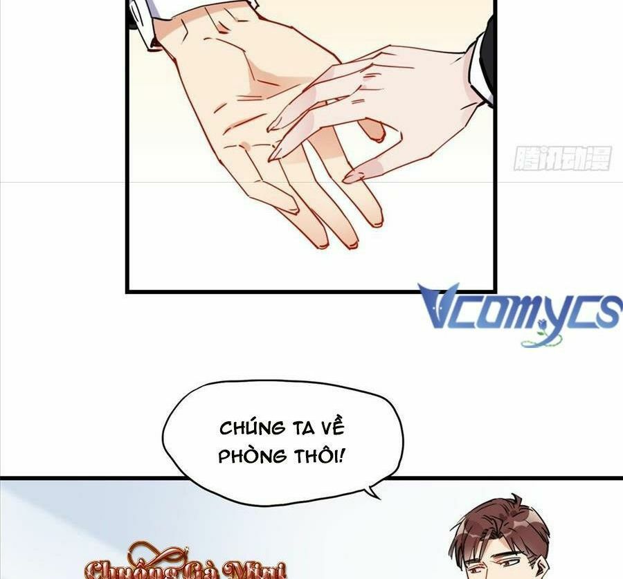 Trang 29